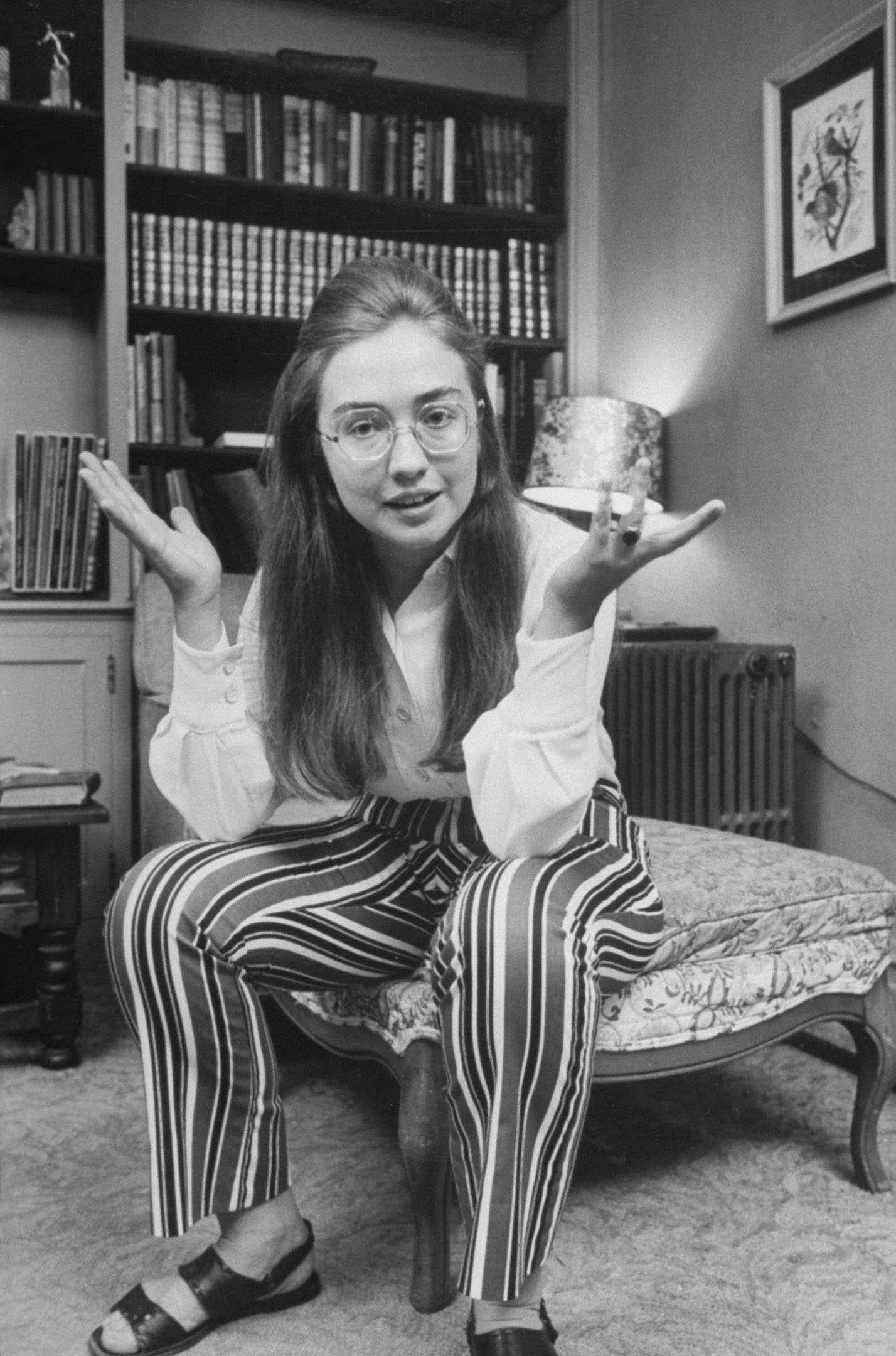 hillary-clinton-young (1).jpg